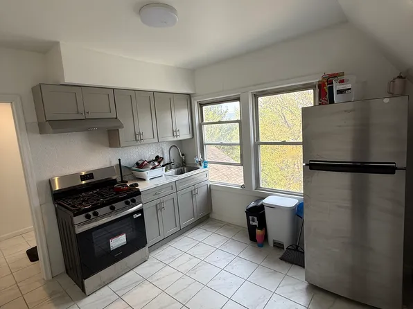 795 S Main St APT 4, Wilkes Barre, PA 18702