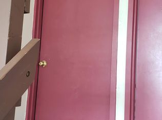 3908 25th St APT 5, Moline, IL 61265