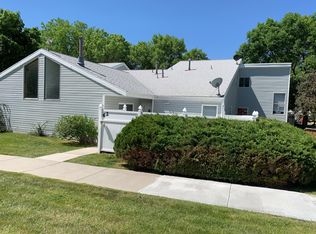 62 Millpond #62, Tooele, UT 84074