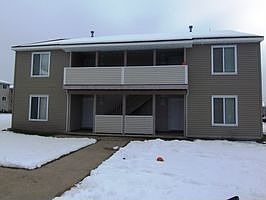 Home for Sale in Mankato, Minnesota $63,000