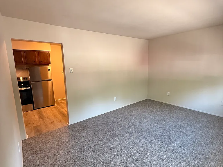 510 Henrietta St #5 — Photo 9
