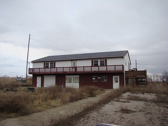 1st image of 3179 Aa Hwy