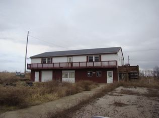 3179 Aa Hwy, Maysville, KY 41056
