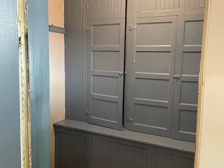 1120 W Harris St — Photo 14