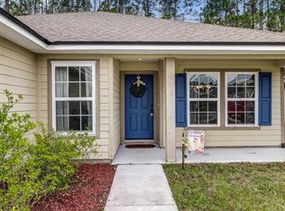 96437 Commodore Point Dr, Yulee, FL 32097