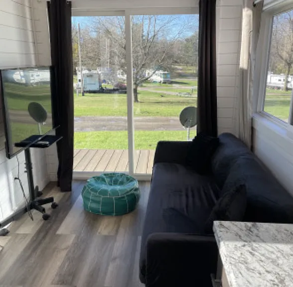 1715 Tin Cup Rd #14 — Photo 7