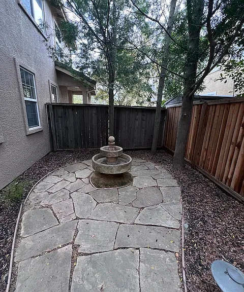 2544 Caravaggio Dr — Photo 24