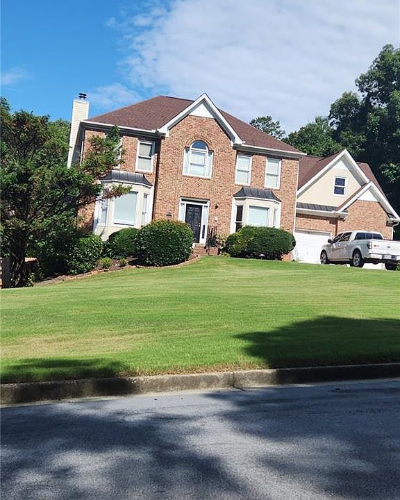 1st image of 2245 Washington Dr