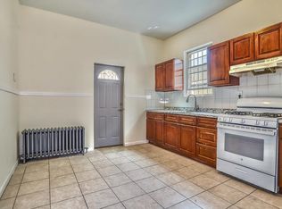 166 Saint Pauls Ave #730, Jersey City, NJ 07306