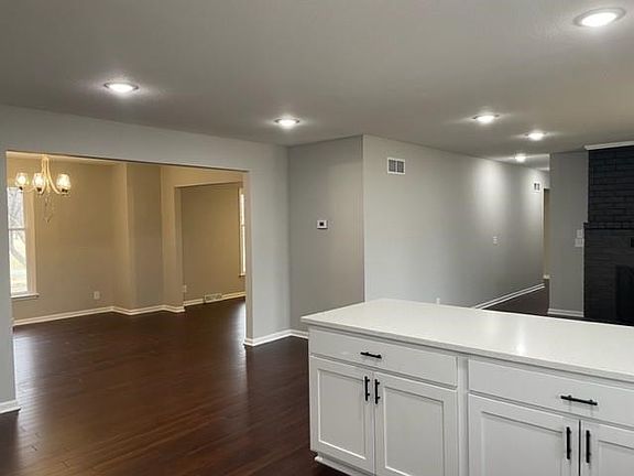 2nd image of 13474 Glena Dr
