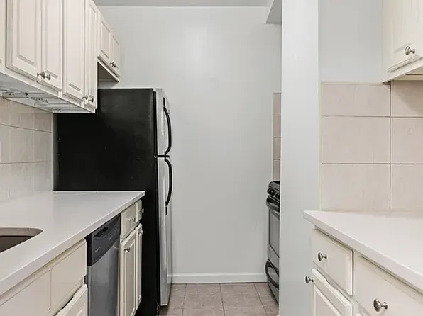 257 Water Street image 6 of 10