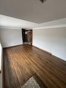 5401 45th Ave N, Robbinsdale, MN, 55422