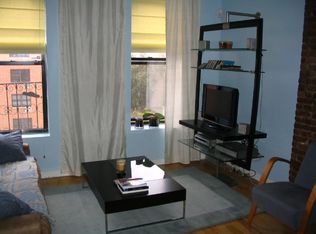2082 8th Ave APT 5A, New York, NY 10026