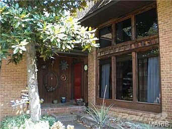 Looking for a unique one of a kind large home. Large level just