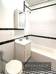 Rented by BRICK & GALO REALTY CORP