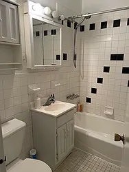 Rented by CNYC Apartments