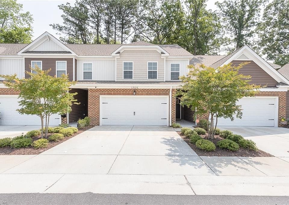 1st image of 2508 Fieldsway Dr