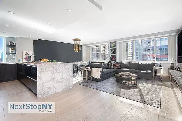 1st image of 245 E 54th St APT 19LM