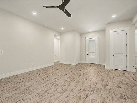 5th image of 29 Stirling Ln