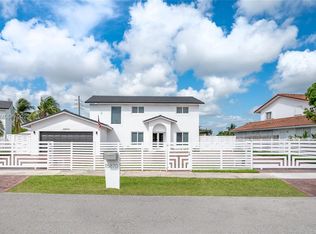 15870 SW 141st Ct, Miami, FL 33177