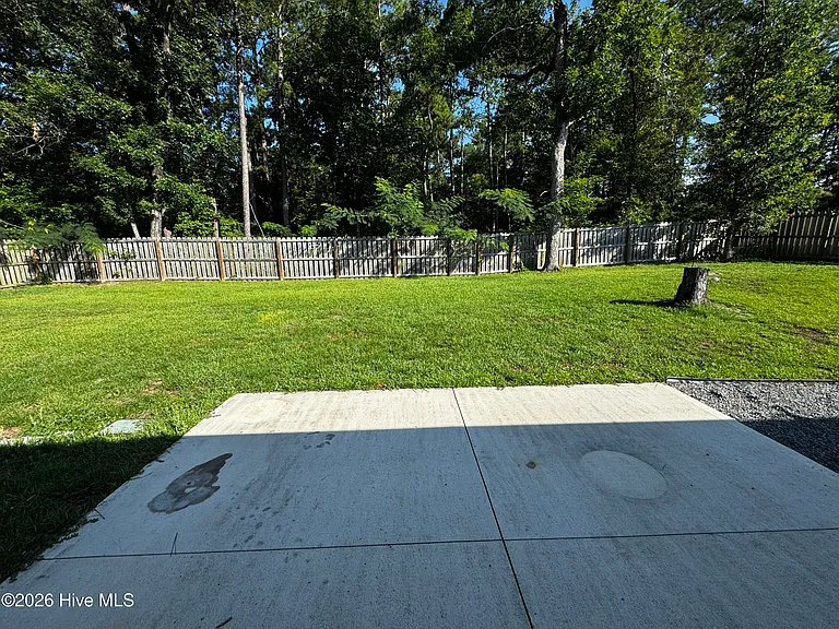 232 Westfield Dr — Photo 18