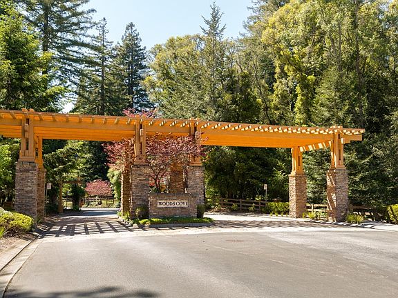 2nd image of 481 Henry Cowell Dr