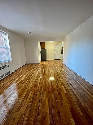 2nd image of 86-70 Midland Pkwy #3L