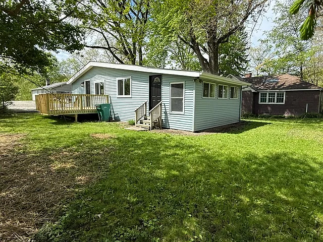 805 Woodland Ter — Photo 2