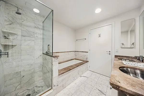 Sold by Compass | media 15