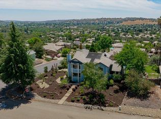 3140 Woodleigh Ln, Cameron Park, CA 95682