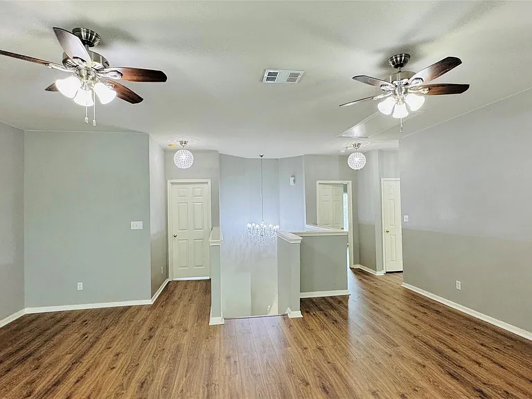 401 Witte — Photo 15