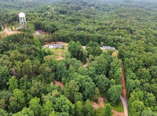 20 Stancil Dr, Dawsonville, GA 30534