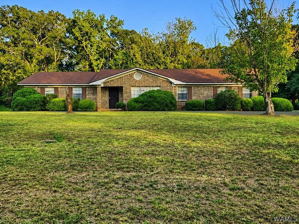 1st image of 1810 Prier Dr