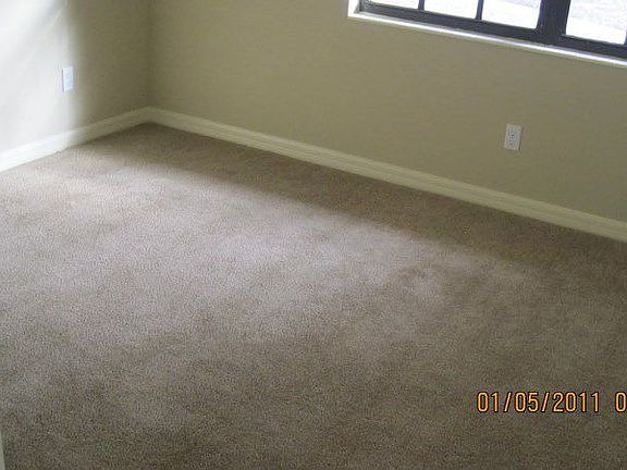 5th image of 1519 Bordeaux Dr
