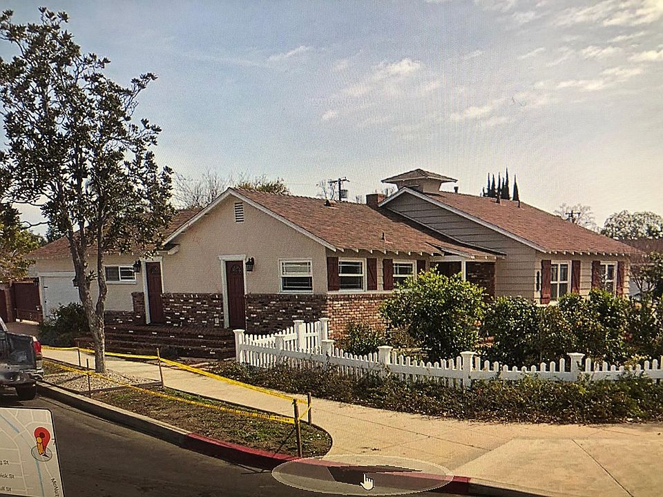 2nd image of 7756 McNulty Ave