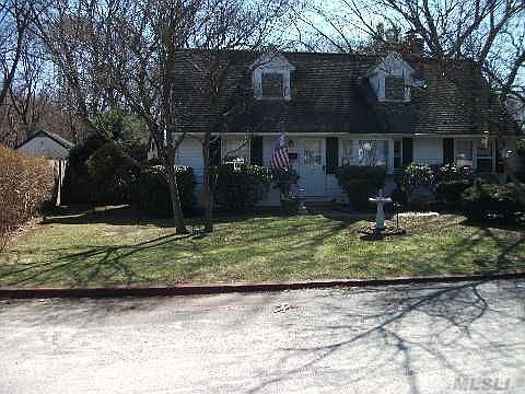 2nd image of 6 Judith Dr