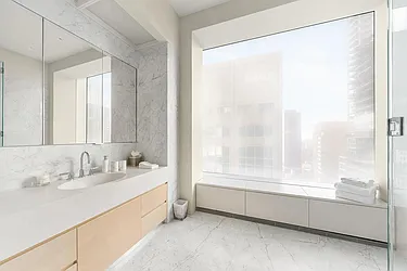 Sold by Modlin Group