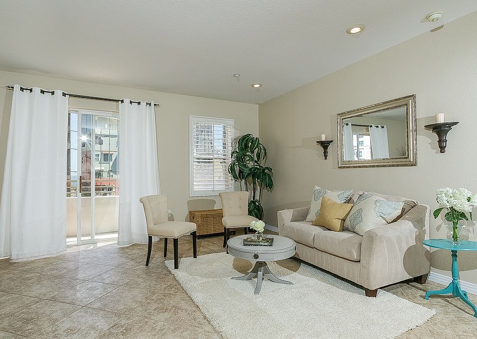 1st image of 1501 India St