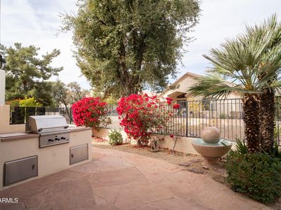 14130 W Bent Tree Cir N, Litchfield Park, AZ, 85340