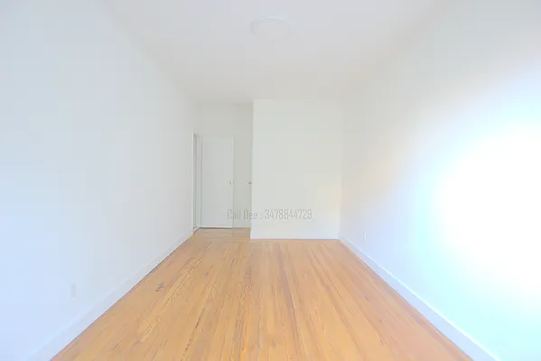 Rented by Corcoran | media 13