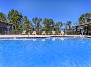 12400 28th Ave S #14583, Seattle, WA 98168