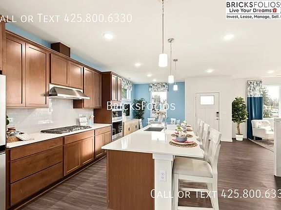 5th image of 5163 86th Ave NE