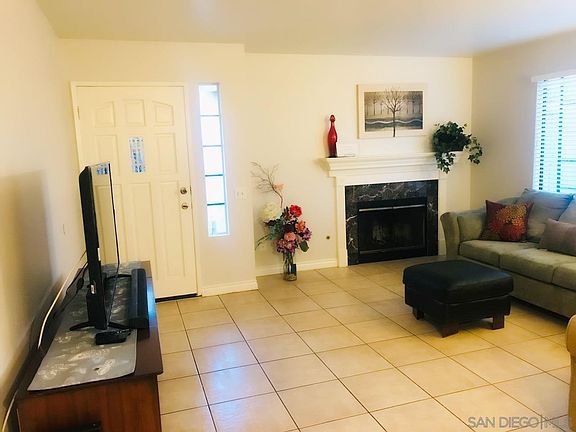 2nd image of 3042 Iris Ave Unit 105