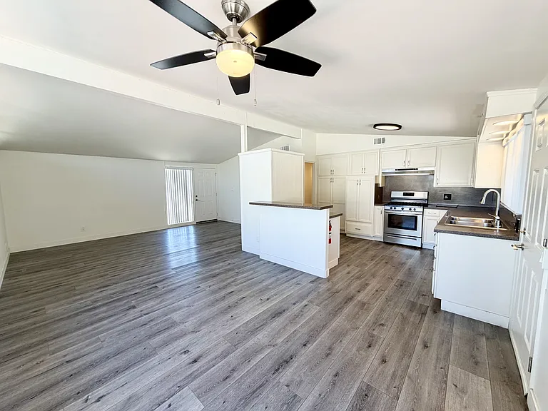6478 Montezuma Rd — Photo 2