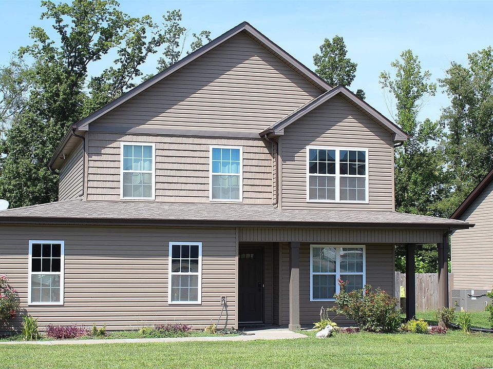 1st image of 2941 Lancelot Ln