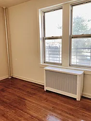 Rented by Steffan Olausson Partridge, LREB