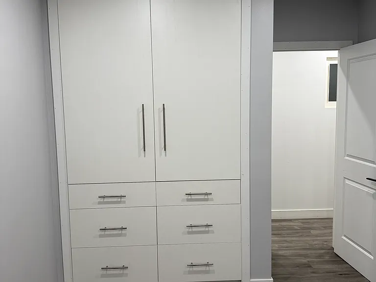 2321 W Avenue M4 — Photo 37