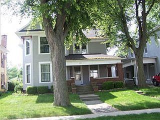 1st image of 323 E Main St