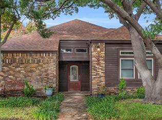 431 Country Side Ln, Richardson, TX 75081