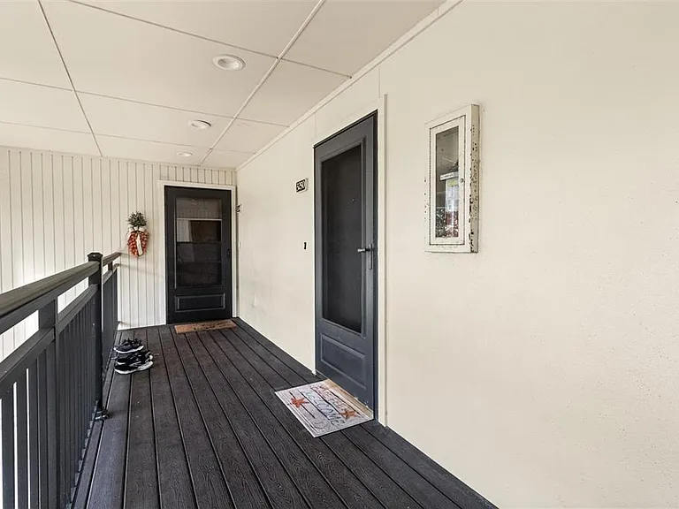 29300 Bay Hollow Dr #3250 — Photo 3